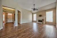 14509HoweDR-13