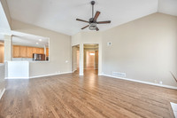 14509HoweDR-14