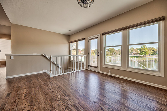 14509HoweDR-16