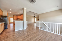 14509HoweDR-17