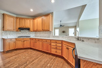 14509HoweDR-15