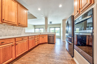 14509HoweDR-20