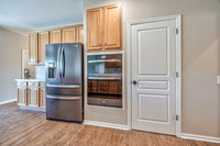 14509HoweDR-19