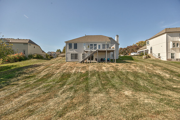 14509HoweDR-41