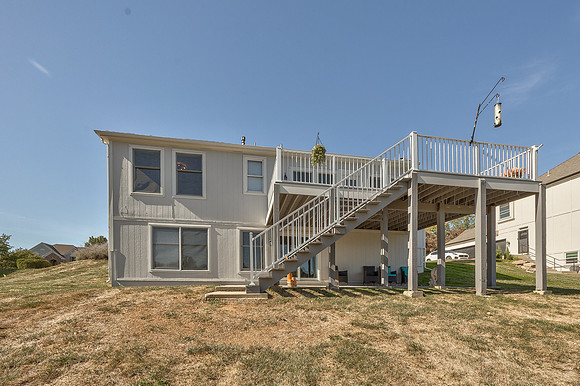 14509HoweDR-39