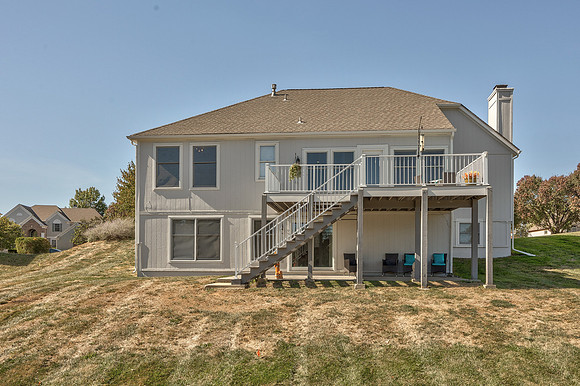14509HoweDR-42