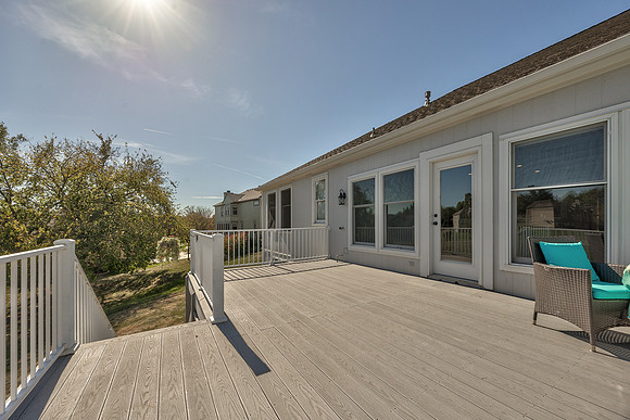 14509HoweDR-45