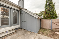 8146HalseyST-18