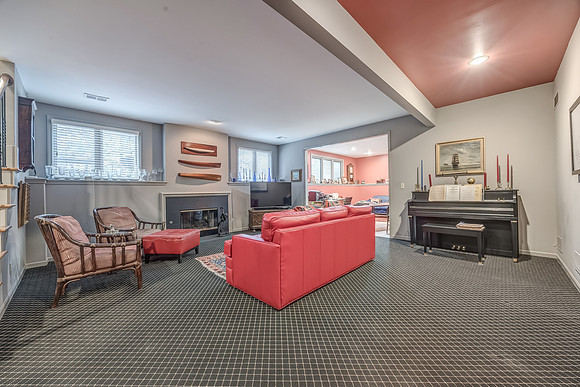 5400W97Cir-29