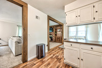 4328SBrentwoodSt-14