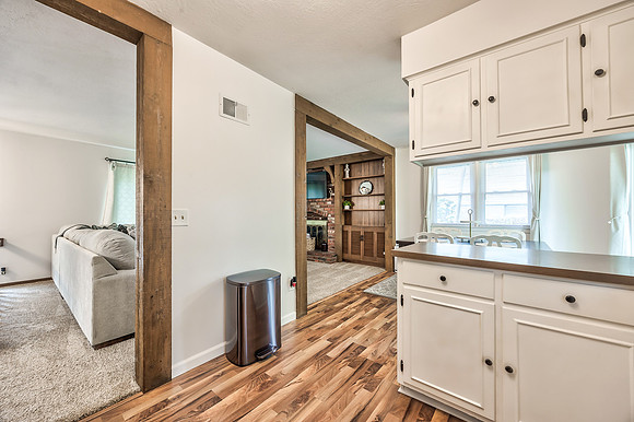 4328SBrentwoodSt-14