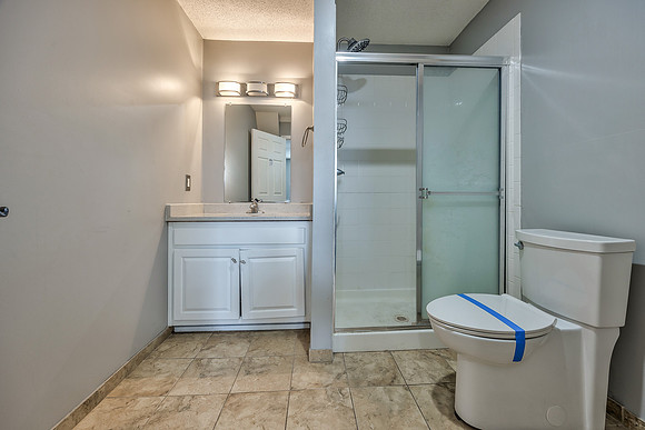 14923SSummit-25
