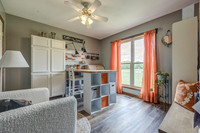 22402McIntyreRD-20