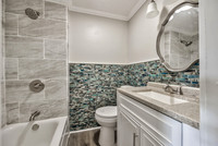 50412thST-14