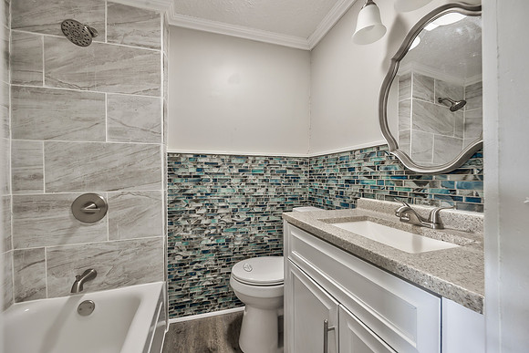 50412thST-14