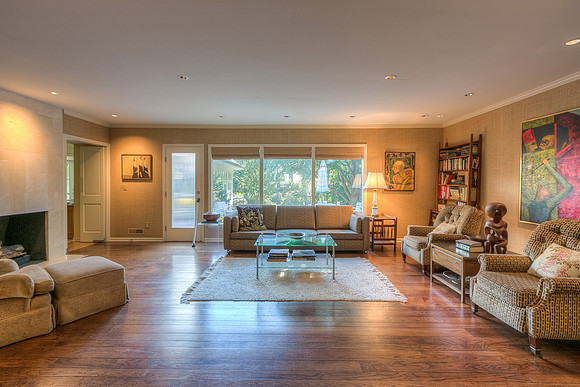 1215W63ST-51
