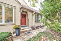 14306RussellST-3