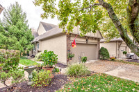14306RussellST-2