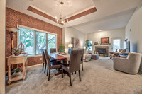 14306RussellST-4
