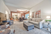 14306RussellST-7