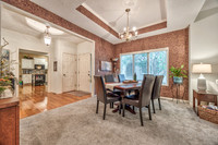 14306RussellST-6
