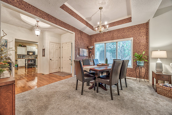 14306RussellST-6