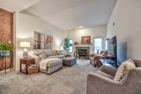 14306RussellST-5