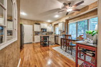 14306RussellST-9