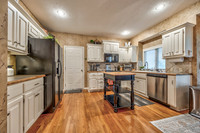 14306RussellST-10