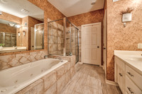 14306RussellST-17