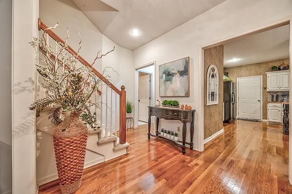 14306RussellST-19