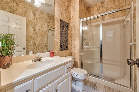 14306RussellST-22
