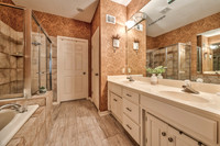 14306RussellST-18