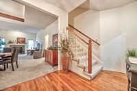 14306RussellST-20
