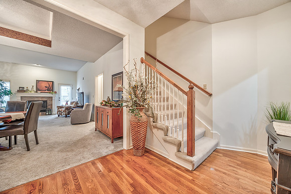 14306RussellST-20