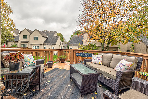 14306RussellST-29