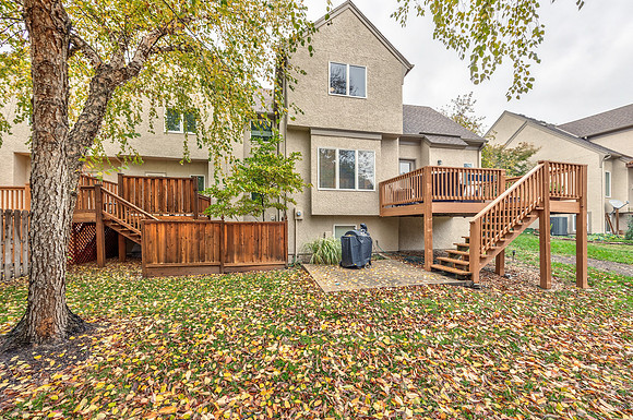 14306RussellST-31
