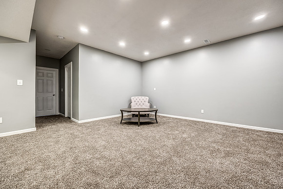 25064W114ST-36