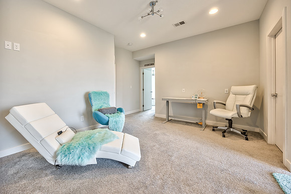 24764W90ST-29