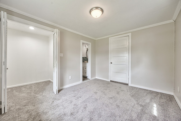 50412thST-13