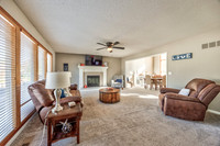 22014W51ST-4