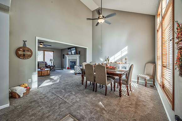 22014W51ST-1