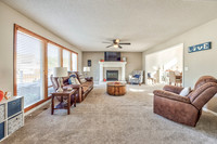 22014W51ST-5
