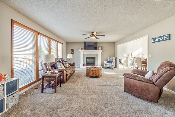 22014W51ST-5