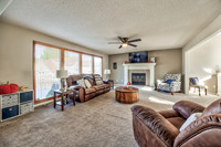22014W51ST-6