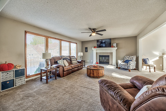 22014W51ST-6