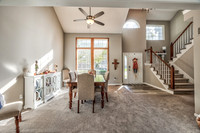 22014W51ST-3
