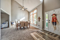 22014W51ST-2