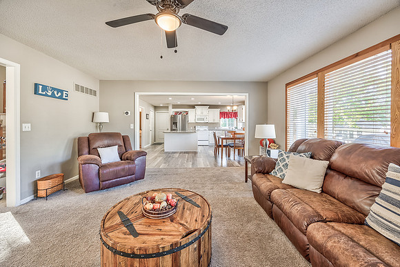 22014W51ST-9