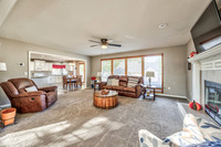 22014W51ST-8